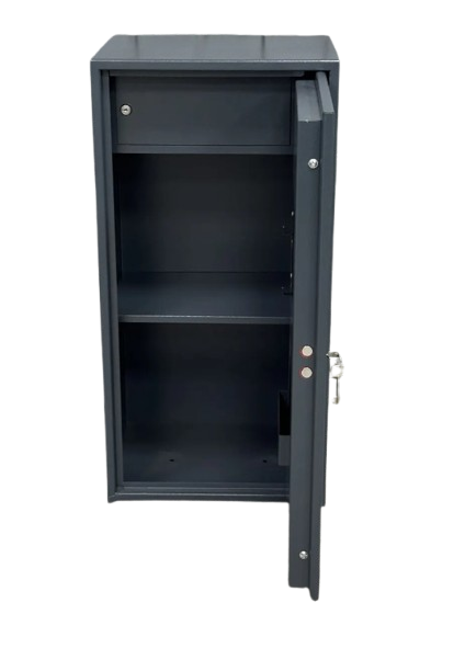 Шафа металева для зберігання документів CБП-880, АВ-ПРОМ